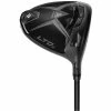 New And Used Cobra LTDx Black Limited Edition Driver Golf Clubs 2 New And Used Cobra LTDx Black Limited Edition Driver Golf Clubs -US FAIRWAY WOOD Sales Shop cobra ltdx black limited edition driver