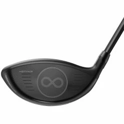 New And Used Cobra LTDx Black Limited Edition Driver Golf Clubs -US FAIRWAY WOOD Sales Shop cobra ltdx black limited edition driver 2