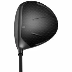 New And Used Cobra LTDx Black Limited Edition Driver Golf Clubs -US FAIRWAY WOOD Sales Shop cobra ltdx black limited edition driver 3