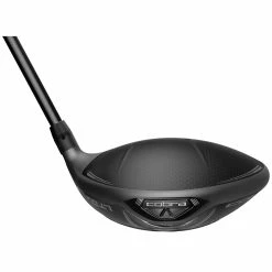 New And Used Cobra LTDx Black Limited Edition Driver Golf Clubs -US FAIRWAY WOOD Sales Shop cobra ltdx black limited edition driver 4