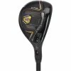 New And Used Cobra LTDx Demo Hybrid Golf Clubs -US FAIRWAY WOOD Sales Shop cobra ltdx demo hybrid