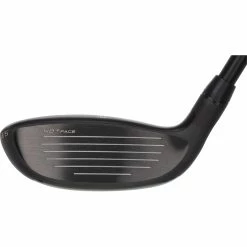 New And Used Cobra LTDx Demo Hybrid Golf Clubs -US FAIRWAY WOOD Sales Shop cobra ltdx demo hybrid 2