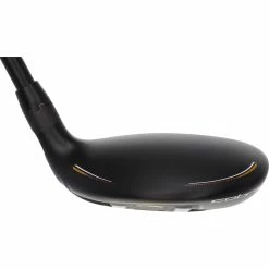 New And Used Cobra LTDx Demo Hybrid Golf Clubs -US FAIRWAY WOOD Sales Shop cobra ltdx demo hybrid 3