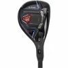 New And Used Cobra LTDx One Length Demo Hybrid Golf Clubs -US FAIRWAY WOOD Sales Shop cobra ltdx one length demo hybrid