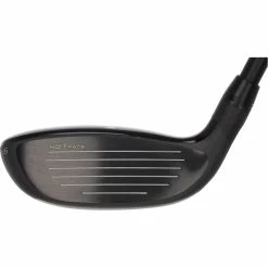 New And Used Cobra LTDx One Length Demo Hybrid Golf Clubs -US FAIRWAY WOOD Sales Shop cobra ltdx one length demo hybrid 2
