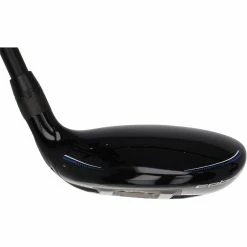 New And Used Cobra LTDx One Length Demo Hybrid Golf Clubs -US FAIRWAY WOOD Sales Shop cobra ltdx one length demo hybrid 3