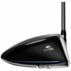 New And Used Cobra Max Driver Golf Clubs -US FAIRWAY WOOD Sales Shop cobra max driver 1