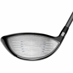 New And Used Cobra Max Driver Golf Clubs -US FAIRWAY WOOD Sales Shop cobra max driver 2