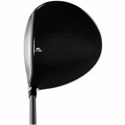 New And Used Cobra Max Driver Golf Clubs -US FAIRWAY WOOD Sales Shop cobra max driver 3