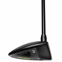 New And Used Cobra RADSpeed Big Tour Black/Turbo Yellow Fairway Wood Golf Clubs -US FAIRWAY WOOD Sales Shop cobra radspeed big tour black turbo yellow fairway wood 1