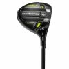 New And Used Cobra RADSpeed Big Tour Black/Turbo Yellow Fairway Wood Golf Clubs -US FAIRWAY WOOD Sales Shop cobra radspeed big tour black turbo yellow fairway wood