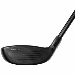 New And Used Cobra RADSpeed Big Tour Black/Turbo Yellow Fairway Wood Golf Clubs -US FAIRWAY WOOD Sales Shop cobra radspeed big tour black turbo yellow fairway wood 2
