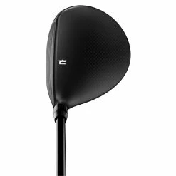 New And Used Cobra RADSpeed Big Tour Black/Turbo Yellow Fairway Wood Golf Clubs -US FAIRWAY WOOD Sales Shop cobra radspeed big tour black turbo yellow fairway wood 3