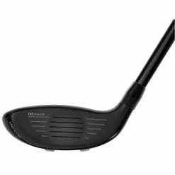 New And Used Cobra RADSpeed Black/Turbo Yellow Fairway Wood Golf Clubs -US FAIRWAY WOOD Sales Shop cobra radspeed black turbo yellow fairway wood 2