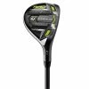 New And Used Cobra RADSpeed Black/Turbo Yellow Hybrid Golf Clubs -US FAIRWAY WOOD Sales Shop cobra radspeed black turbo yellow hybrid