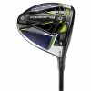 New And Used Cobra RADSpeed Gloss Turbulence Gray/Turbo Yellow Driver Golf Clubs -US FAIRWAY WOOD Sales Shop cobra radspeed gloss turbulence gray turbo yellow driver