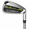 New And Used Cobra RADSpeed Iron Set Golf Clubs -US FAIRWAY WOOD Sales Shop cobra radspeed iron set
