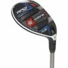New And Used Cobra RADSpeed One Length Red/Blue/Gloss Black Demo Hybrid Golf Clubs 2 New And Used Cobra RADSpeed One Length Red/Blue/Gloss Black Demo Hybrid Golf Clubs -US FAIRWAY WOOD Sales Shop cobra radspeed one length red blue gloss black demo hybrid