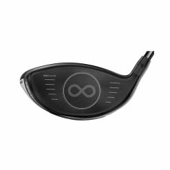 New And Used Cobra RADSpeed Turbo Yellow Driver Golf Clubs 8 New And Used Cobra RADSpeed Turbo Yellow Driver Golf Clubs -US FAIRWAY WOOD Sales Shop cobra radspeed turbo yellow driver 2