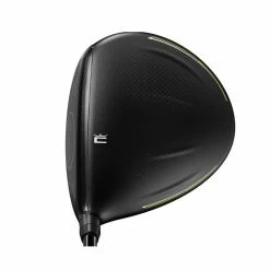 New And Used Cobra RADSpeed Turbo Yellow Driver Golf Clubs 9 New And Used Cobra RADSpeed Turbo Yellow Driver Golf Clubs -US FAIRWAY WOOD Sales Shop cobra radspeed turbo yellow driver 3