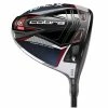 New And Used Cobra RADSpeed XB Red/Peacoat Driver Golf Clubs 1 New And Used Cobra RADSpeed XB Red/Peacoat Driver Golf Clubs -US FAIRWAY WOOD Sales Shop cobra radspeed xb red peacoat driver