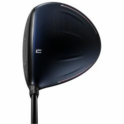 New And Used Cobra RADSpeed XB Red/Peacoat Driver Golf Clubs -US FAIRWAY WOOD Sales Shop cobra radspeed xb red peacoat driver 3