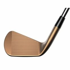 New And Used Cobra RF REV33 Proto Limited Edition Iron Set Golf Clubs -US FAIRWAY WOOD Sales Shop cobra rf rev33 proto limited edition iron set 2