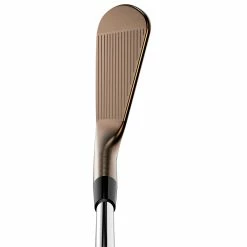 New And Used Cobra RF REV33 Proto Limited Edition Iron Set Golf Clubs -US FAIRWAY WOOD Sales Shop cobra rf rev33 proto limited edition iron set 3