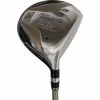 New And Used Cobra S9-1 M Offset Fairway Wood Golf Clubs -US FAIRWAY WOOD Sales Shop cobra s9 1 m offset fairway wood