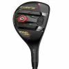 New And Used Cobra Speedzone Demo Hybrid Golf Clubs -US FAIRWAY WOOD Sales Shop cobra speedzone demo hybrid