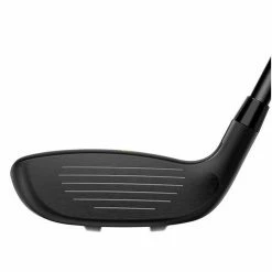 New And Used Cobra Speedzone Demo Hybrid Golf Clubs -US FAIRWAY WOOD Sales Shop cobra speedzone demo hybrid 2