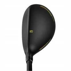 New And Used Cobra Speedzone Demo Hybrid Golf Clubs -US FAIRWAY WOOD Sales Shop cobra speedzone demo hybrid 3