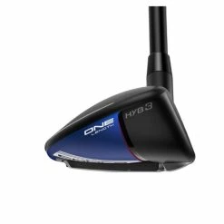 New And Used Cobra SpeedZone One Length Demo Hybrid Golf Clubs 7 New And Used Cobra SpeedZone One Length Demo Hybrid Golf Clubs -US FAIRWAY WOOD Sales Shop cobra speedzone one length demo hybrid 1