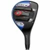 New And Used Cobra SpeedZone One Length Demo Hybrid Golf Clubs -US FAIRWAY WOOD Sales Shop cobra speedzone one length demo hybrid