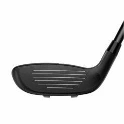 New And Used Cobra SpeedZone One Length Demo Hybrid Golf Clubs 8 New And Used Cobra SpeedZone One Length Demo Hybrid Golf Clubs -US FAIRWAY WOOD Sales Shop cobra speedzone one length demo hybrid 2