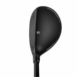 New And Used Cobra SpeedZone One Length Demo Hybrid Golf Clubs 9 New And Used Cobra SpeedZone One Length Demo Hybrid Golf Clubs -US FAIRWAY WOOD Sales Shop cobra speedzone one length demo hybrid 3