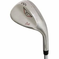New And Used Edel Digger Wedge Golf Clubs