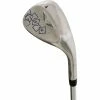 New And Used Edel Driver Wedge Golf Clubs -US FAIRWAY WOOD Sales Shop edel driver custom wedge