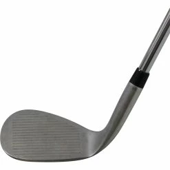New And Used Edel Driver Wedge Golf Clubs -US FAIRWAY WOOD Sales Shop edel driver custom wedge 2