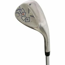 New And Used Edel Driver Wedge Golf Clubs