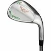 New And Used Edel Driver Grind "DMCDONNELL" Wedge Golf Clubs -US FAIRWAY WOOD Sales Shop edel driver grind dmcdonnell wedge