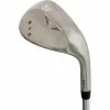 New And Used Edel Driver Wedge Golf Clubs -US FAIRWAY WOOD Sales Shop edel driver wedge