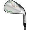 New And Used Edel Trapper Grind "DMCDONNELL" Wedge Golf Clubs