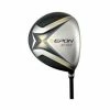 New And Used Epon AF-153 Driver Golf Clubs -US FAIRWAY WOOD Sales Shop epon af 153 driver