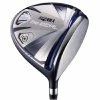 New And Used Honma Be ZEAL 535 Driver Golf Clubs -US FAIRWAY WOOD Sales Shop honma be zeal 535 driver