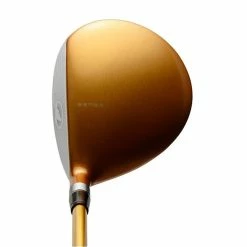 New And Used Honma Beres 4-Star Fairway Wood Golf Clubs -US FAIRWAY WOOD Sales Shop honma beres 4 star fairway wood 1