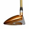 New And Used Honma Beres 4-Star Fairway Wood Golf Clubs -US FAIRWAY WOOD Sales Shop honma beres 4 star fairway wood