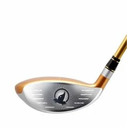 New And Used Honma Beres 4-Star Fairway Wood Golf Clubs -US FAIRWAY WOOD Sales Shop honma beres 4 star fairway wood 2