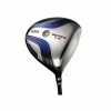 New And Used Honma Beres C-01 Fairway Wood Golf Clubs -US FAIRWAY WOOD Sales Shop honma beres c 01 fairway wood