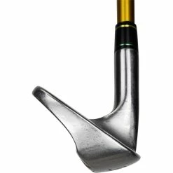US FAIRWAY WOOD Sales Shop -US FAIRWAY WOOD Sales Shop honma beres is 06 forged wedge 1